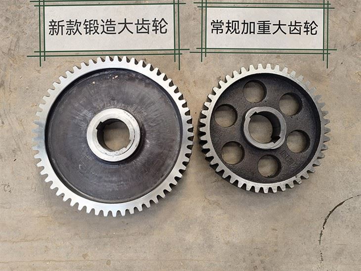 GW55 Steel Bar Bending Machine suppliers